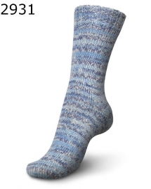 Regia Cool Style Color Farbe 931