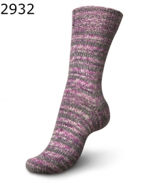 Regia Cool Style Color Farbe 932