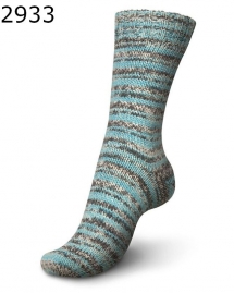 Regia Cool Style Color Farbe 933