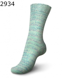 Regia Cool Style Color Farbe 934