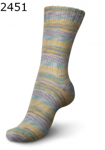 Regia Cosy Times Color Farbe 451