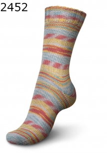 Regia Cosy Times Color Farbe 452