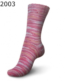 Regia Crystal Clear Color Farbe 203