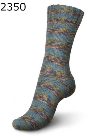 Regia Dashing Lightning Color Farbe 350