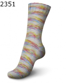 Regia Dashing Lightning Color Farbe 351