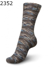 Regia Dashing Lightning Color Farbe 352