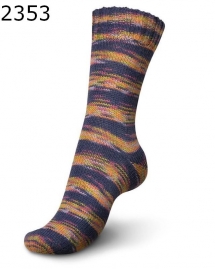 Regia Dashing Lightning Color Farbe 353