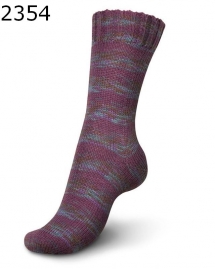 Regia Dashing Lightning Color Farbe 354