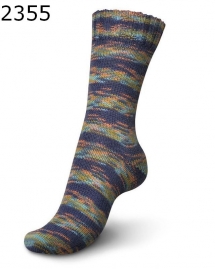 Regia Dashing Lightning Color Farbe 355