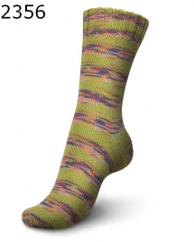 Regia Dashing Lightning Color Farbe 356