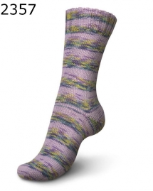Regia Dashing Lightning Color Farbe 357