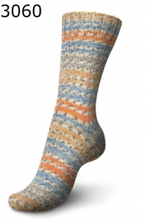 Regia Day Dreaming Color Farbe 60