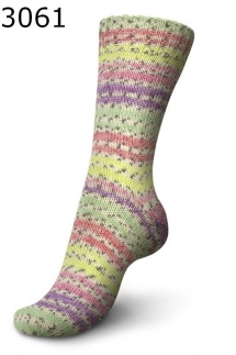 Regia Day Dreaming Color Farbe 61