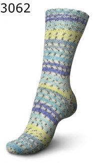 Regia Day Dreaming Color Farbe 62