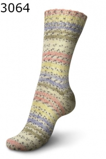 Regia Day Dreaming Color Farbe 64