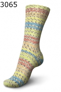 Regia Day Dreaming Color Farbe 65