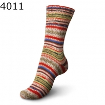 Regia Design Lofoten Color Farbe 11