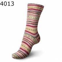 Regia Design Lofoten Color Farbe 13