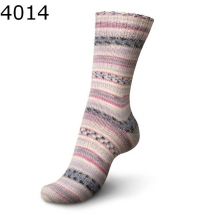 Regia Design Lofoten Color Farbe 14