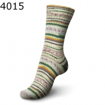 Regia Design Lofoten Color Farbe 15