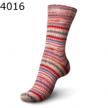 Regia Design Lofoten Color Farbe 16