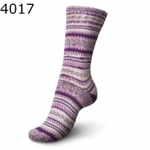 Regia Design Lofoten Color Farbe 17