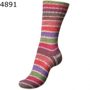 Regia Etude Color Farbe 4891