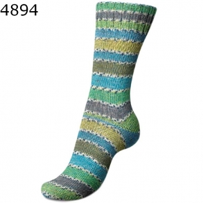 Regia Etude Color Farbe 4894