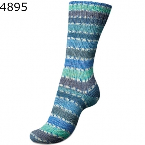 Regia Etude Color Farbe 4895