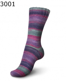Regia Hit The Road Color Farbe 301