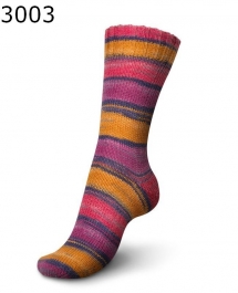 Regia Hit The Road Color Farbe 303