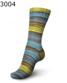 Regia Hit The Road Color Farbe 304