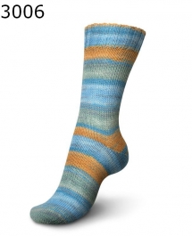 Regia Hit The Road Color Farbe 306