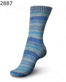 Regia Mens Style Color Farbe 887