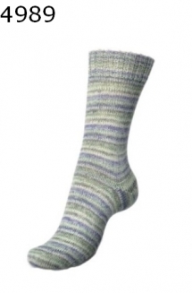 Regia Nuance Color Farbe 4989