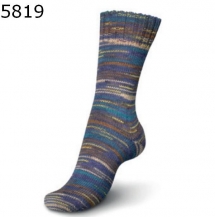 Regia Pop Art Color Farbe 5819