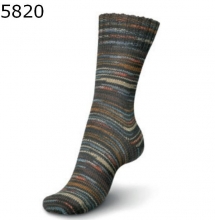 Regia Pop Art Color Farbe 5820