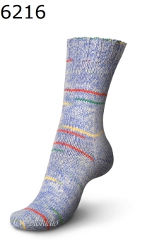 Regia Pure Lines Color Farbe 6216