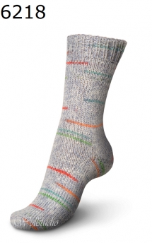 Regia Pure Lines Color Farbe 6218