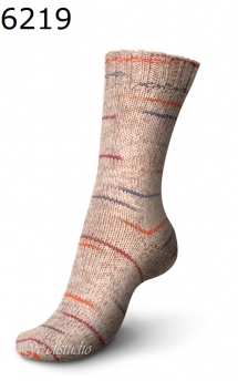Regia Pure Lines Color Farbe 6219