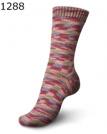 Regia Retro Color Farbe 1288