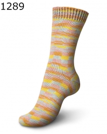 Regia Retro Color Farbe 1289