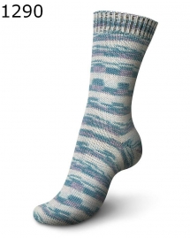 Regia Retro Color Farbe 1290