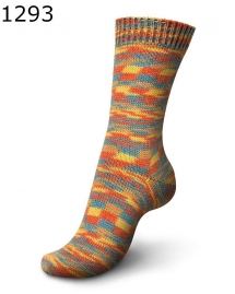 Regia Retro Color Farbe 1293