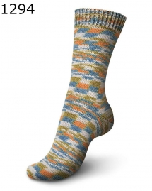 Regia Retro Color Farbe 1294