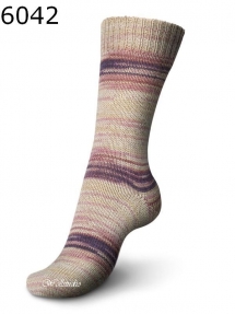 Regia Sonata Color Farbe 42