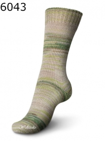 Regia Sonata Color Farbe 43