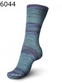 Regia Sonata Color Farbe 44