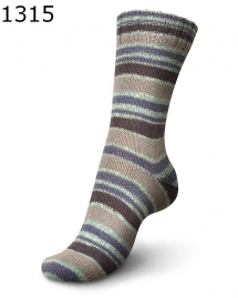 Regia Sport Color Farbe 1315