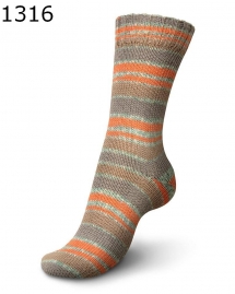 Regia Sport Color Farbe 1316